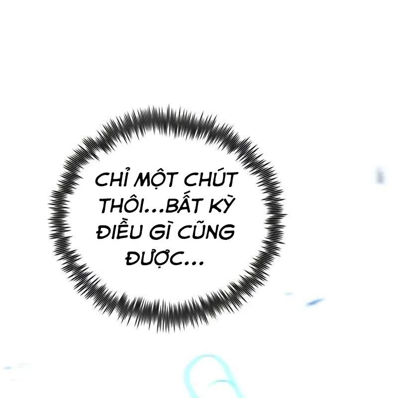 Bản Chất Của Chuyển Sinh Chapter 144 - 85