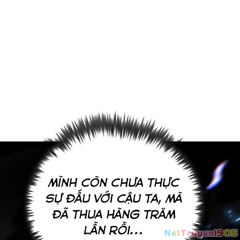 Bản Chất Của Chuyển Sinh Chapter 144 - 93
