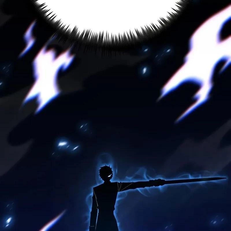 Bản Chất Của Chuyển Sinh Chapter 144 - 94