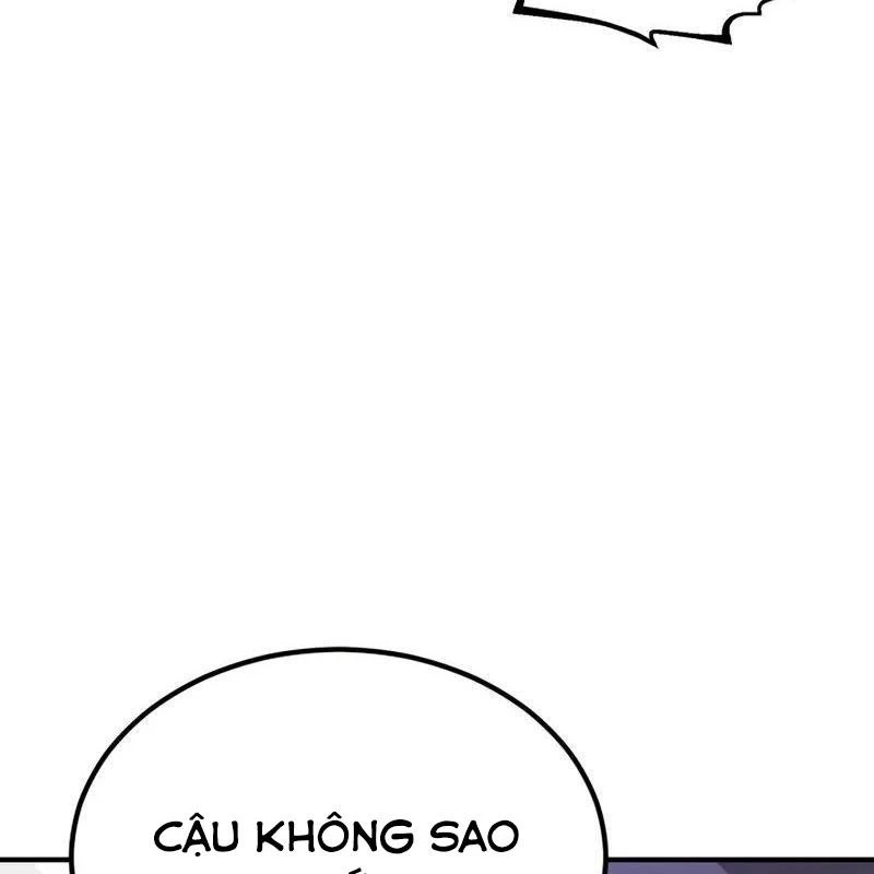 Bản Chất Của Chuyển Sinh Chapter 144 - 105