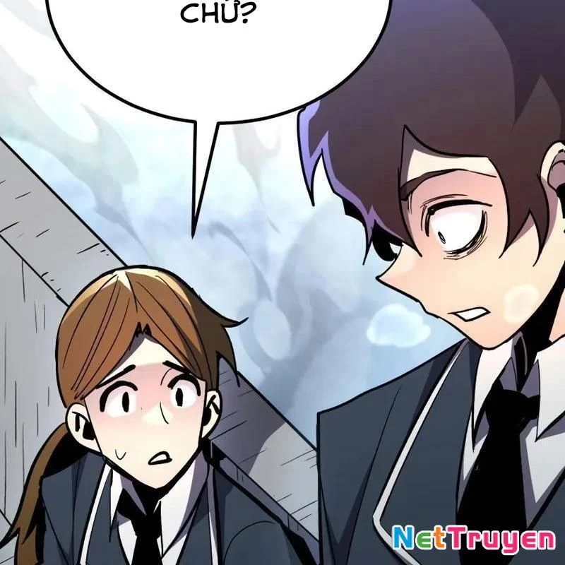 Bản Chất Của Chuyển Sinh Chapter 144 - 106