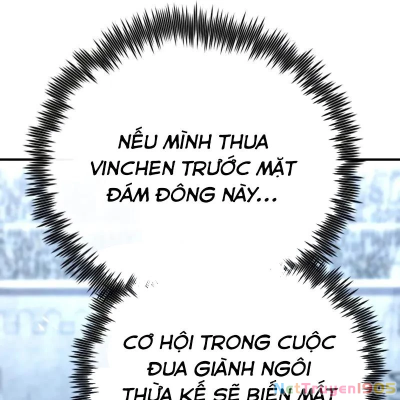 Bản Chất Của Chuyển Sinh Chapter 144 - 109