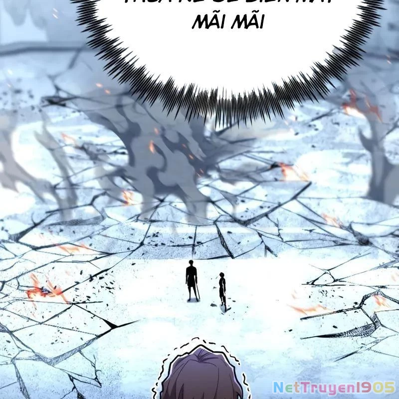 Bản Chất Của Chuyển Sinh Chapter 144 - 110