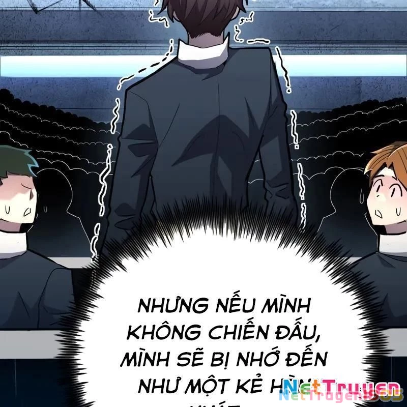 Bản Chất Của Chuyển Sinh Chapter 144 - 111