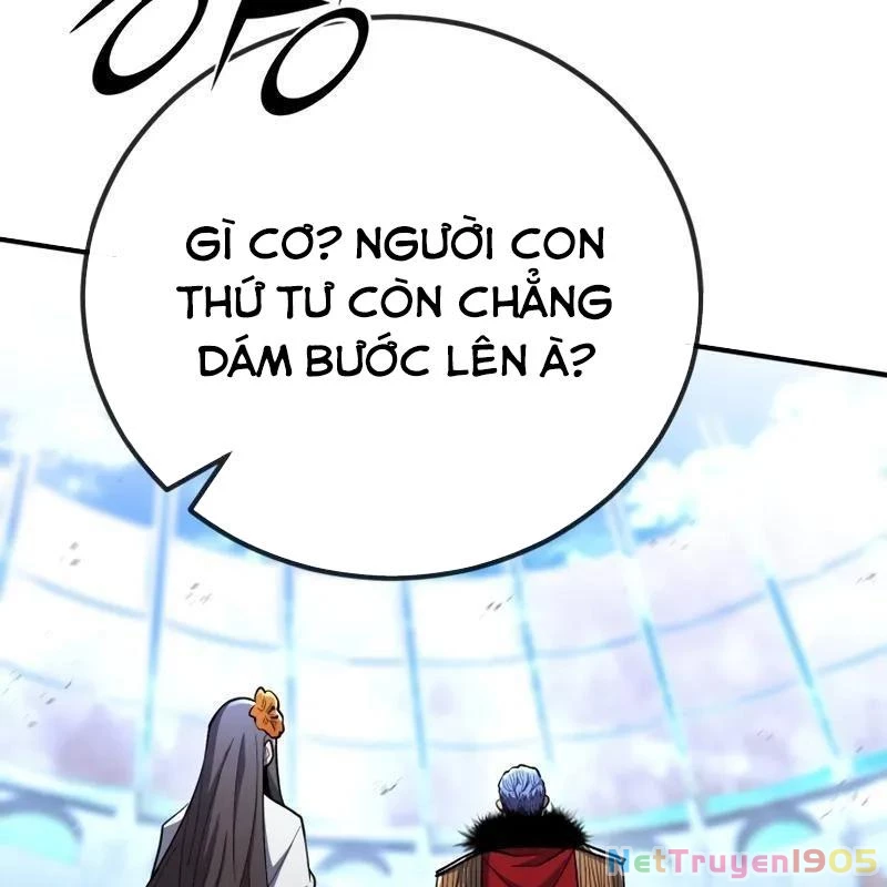 Bản Chất Của Chuyển Sinh Chapter 144 - 113