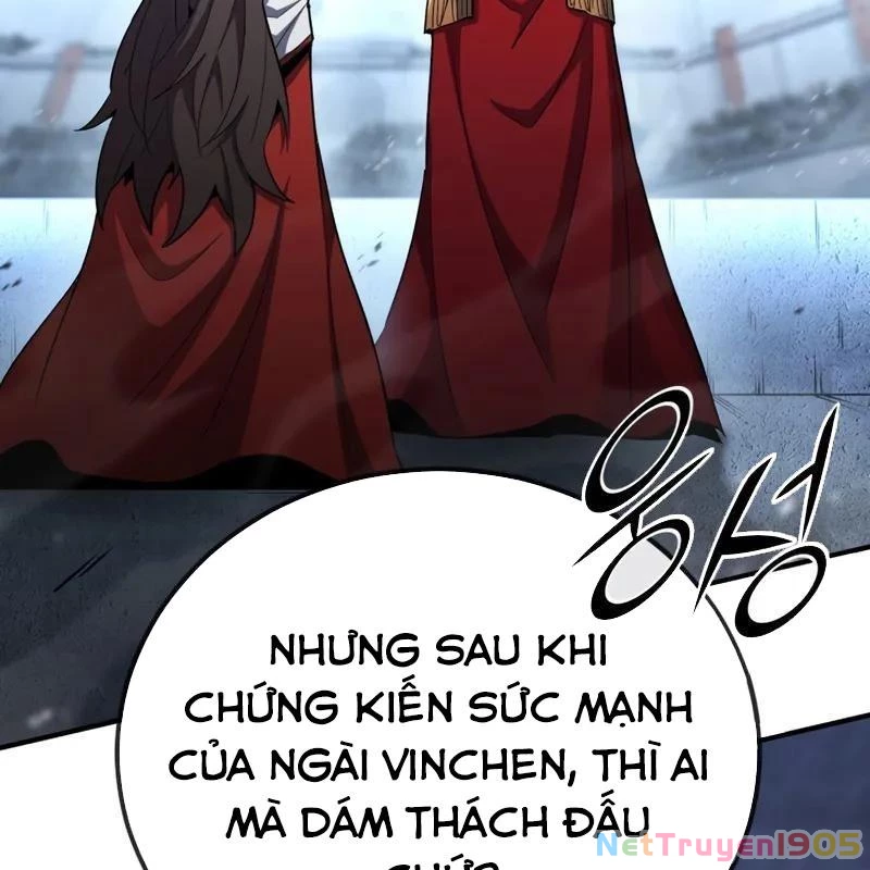 Bản Chất Của Chuyển Sinh Chapter 144 - 114