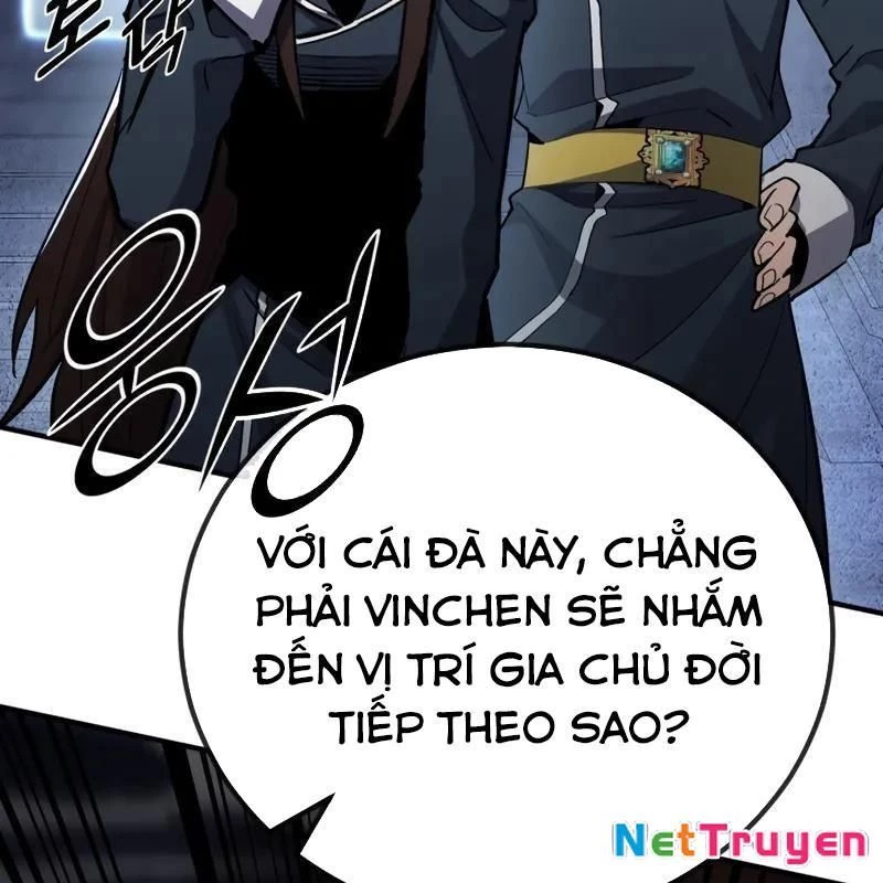 Bản Chất Của Chuyển Sinh Chapter 144 - 116