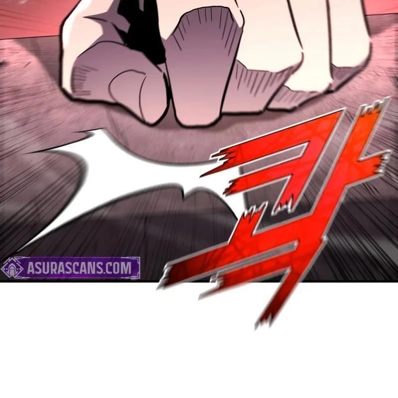 Bản Chất Của Chuyển Sinh Chapter 144 - 118