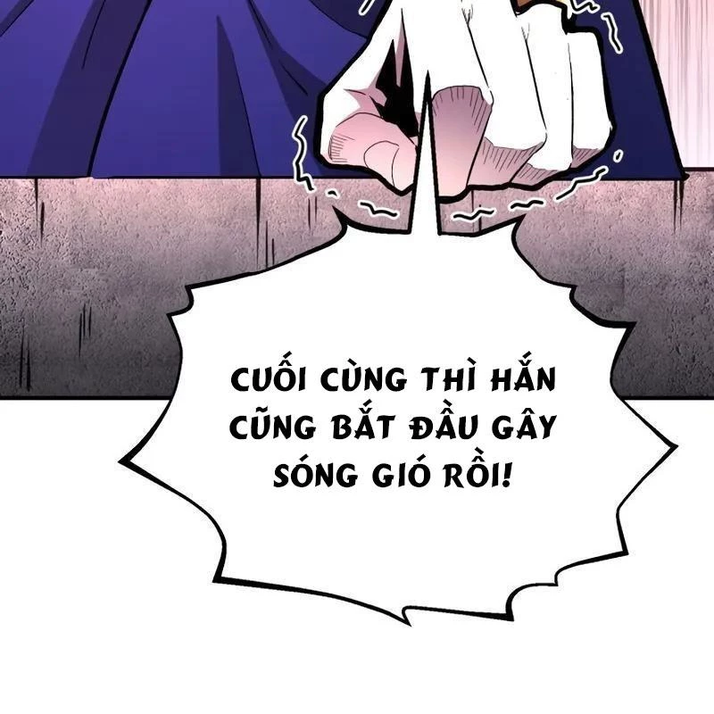Bản Chất Của Chuyển Sinh Chapter 144 - 122