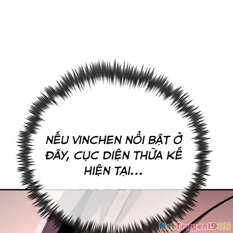 Bản Chất Của Chuyển Sinh Chapter 144 - 123
