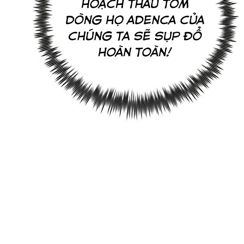Bản Chất Của Chuyển Sinh Chapter 144 - 125