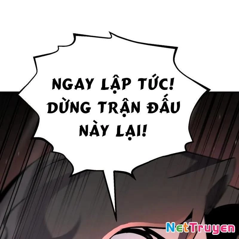 Bản Chất Của Chuyển Sinh Chapter 144 - 126