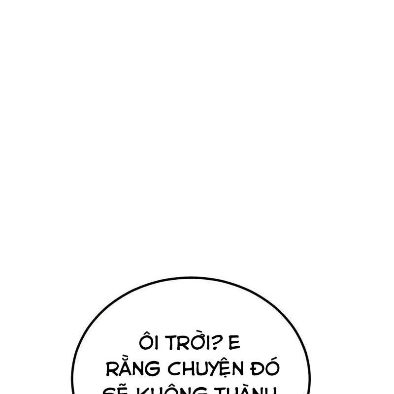 Bản Chất Của Chuyển Sinh Chapter 144 - 129