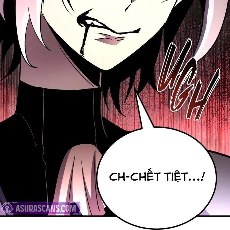 Bản Chất Của Chuyển Sinh Chapter 144 - 138