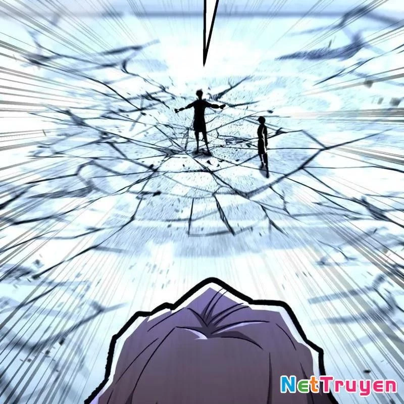 Bản Chất Của Chuyển Sinh Chapter 144 - 141