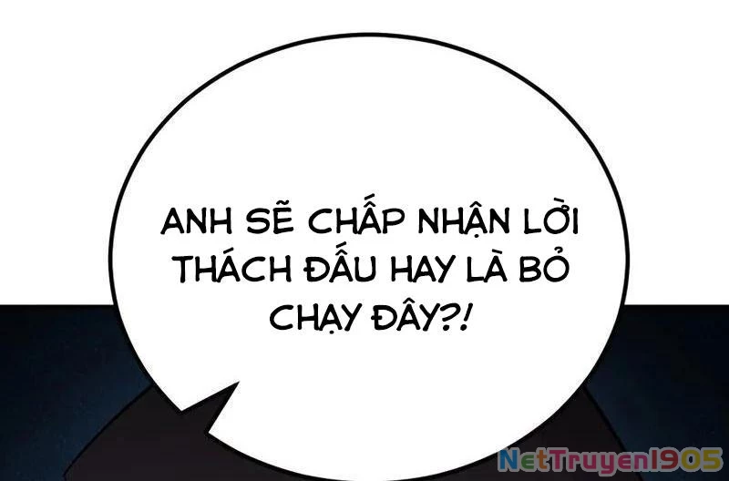 Bản Chất Của Chuyển Sinh Chapter 144 - 144