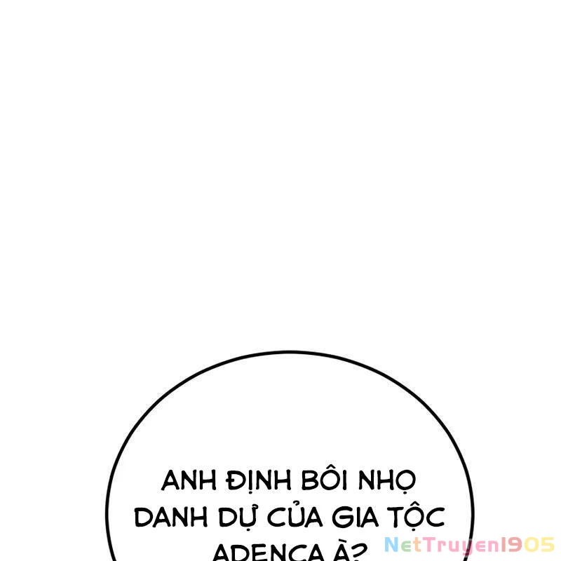 Bản Chất Của Chuyển Sinh Chapter 144 - 153
