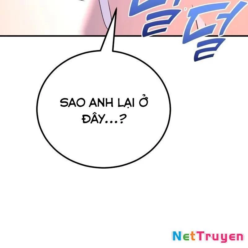 Bản Chất Của Chuyển Sinh Chapter 144 - 156