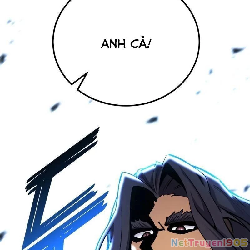 Bản Chất Của Chuyển Sinh Chapter 144 - 158