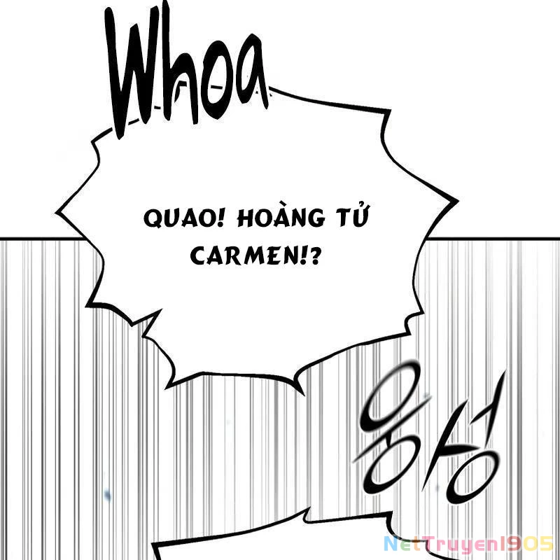 Bản Chất Của Chuyển Sinh Chapter 144 - 165