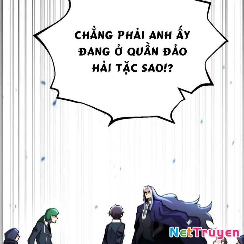 Bản Chất Của Chuyển Sinh Chapter 144 - 166