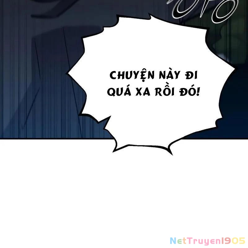 Bản Chất Của Chuyển Sinh Chapter 144 - 168