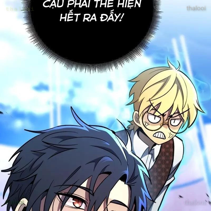 Bản Chất Của Chuyển Sinh Chapter 144 - 170