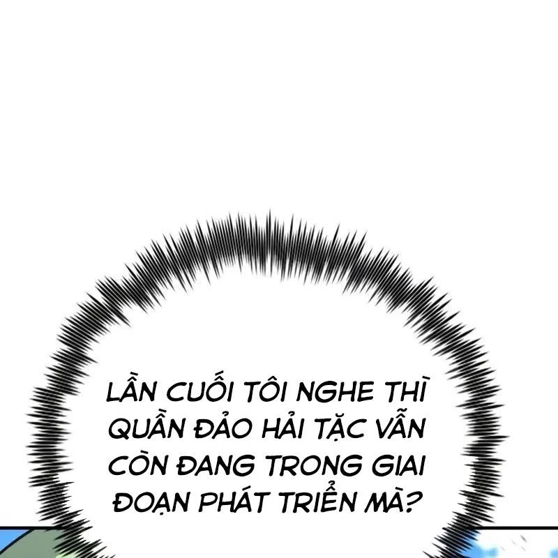 Bản Chất Của Chuyển Sinh Chapter 144 - 173