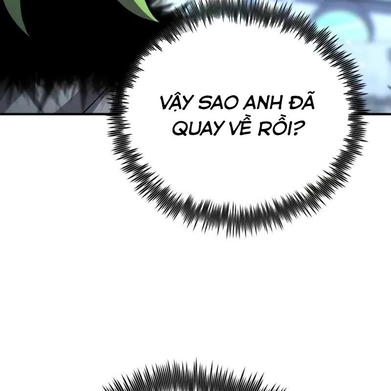 Bản Chất Của Chuyển Sinh Chapter 144 - 175
