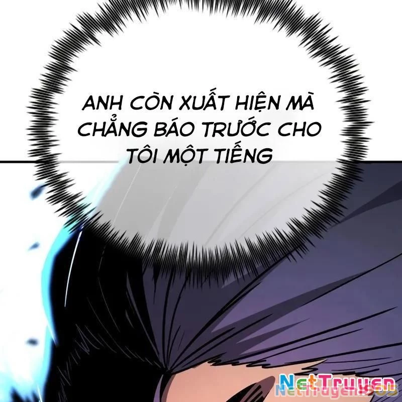 Bản Chất Của Chuyển Sinh Chapter 144 - 176