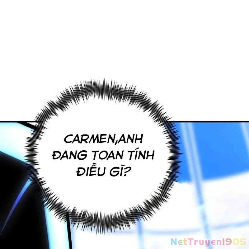 Bản Chất Của Chuyển Sinh Chapter 144 - 179