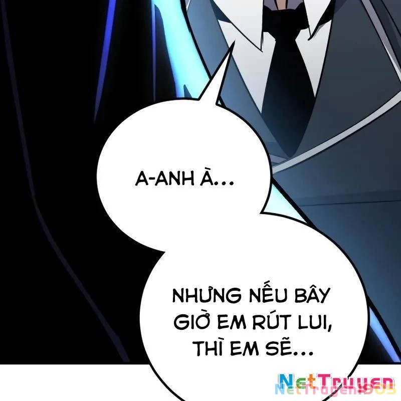 Bản Chất Của Chuyển Sinh Chapter 144 - 181