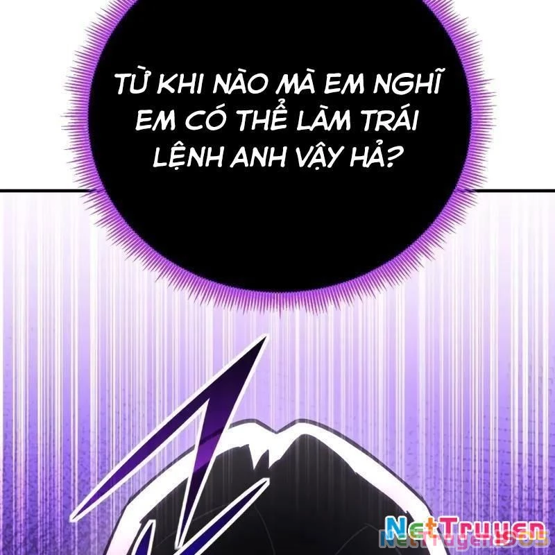 Bản Chất Của Chuyển Sinh Chapter 144 - 186