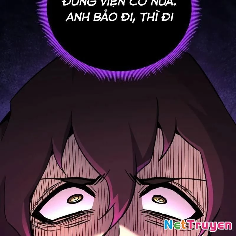 Bản Chất Của Chuyển Sinh Chapter 144 - 191