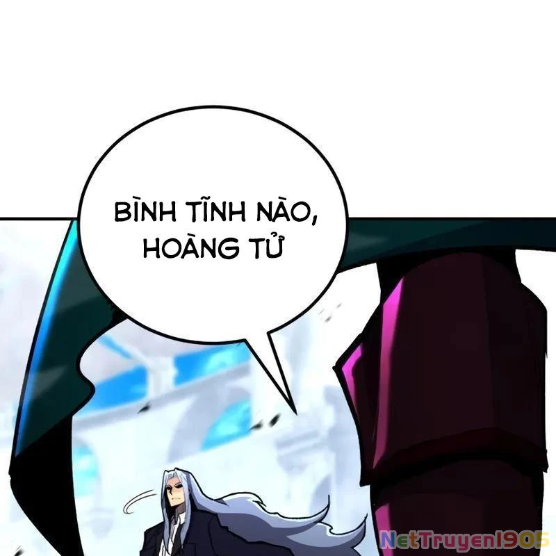 Bản Chất Của Chuyển Sinh Chapter 144 - 194