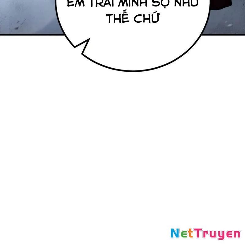 Bản Chất Của Chuyển Sinh Chapter 144 - 196