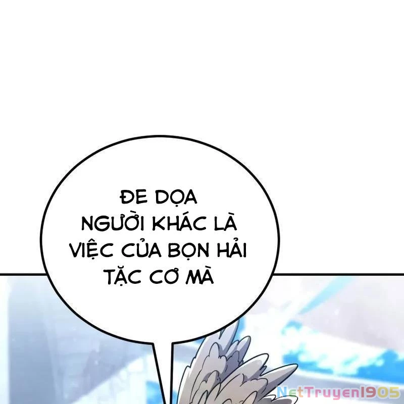 Bản Chất Của Chuyển Sinh Chapter 144 - 197