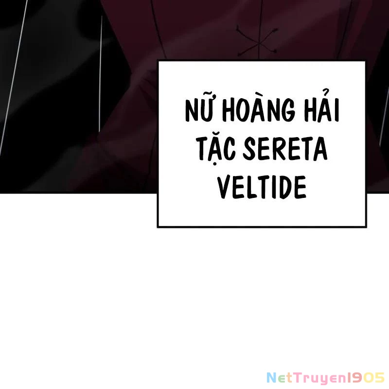 Bản Chất Của Chuyển Sinh Chapter 144 - 202