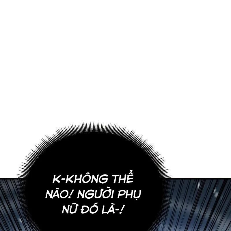 Bản Chất Của Chuyển Sinh Chapter 144 - 203