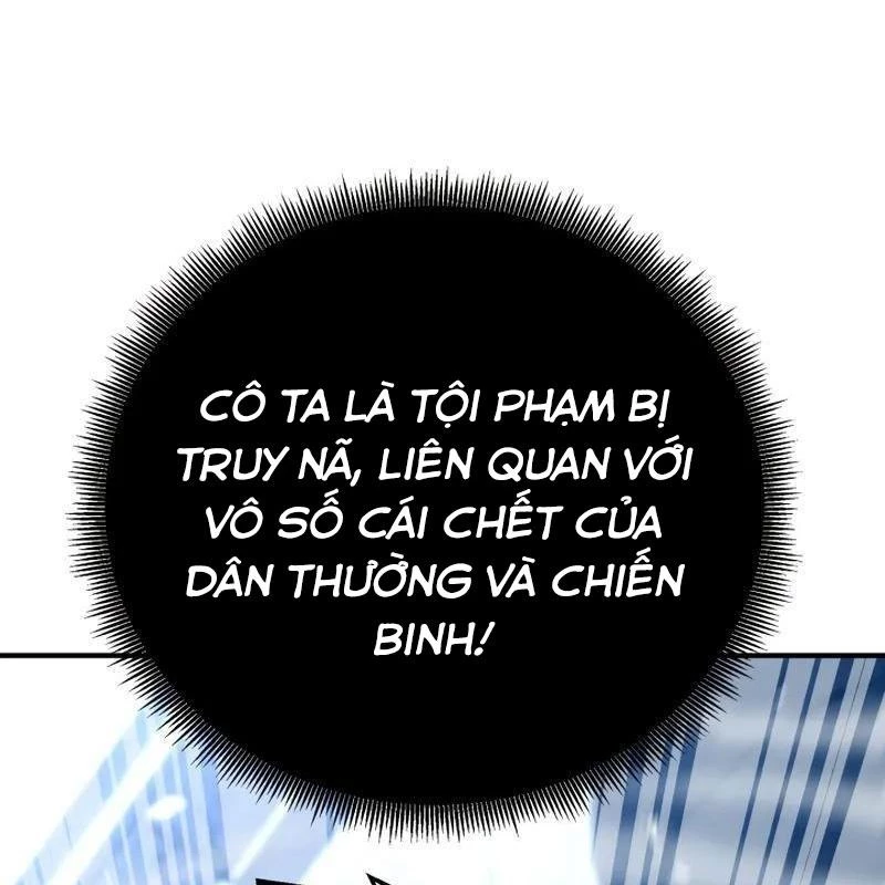 Bản Chất Của Chuyển Sinh Chapter 144 - 207