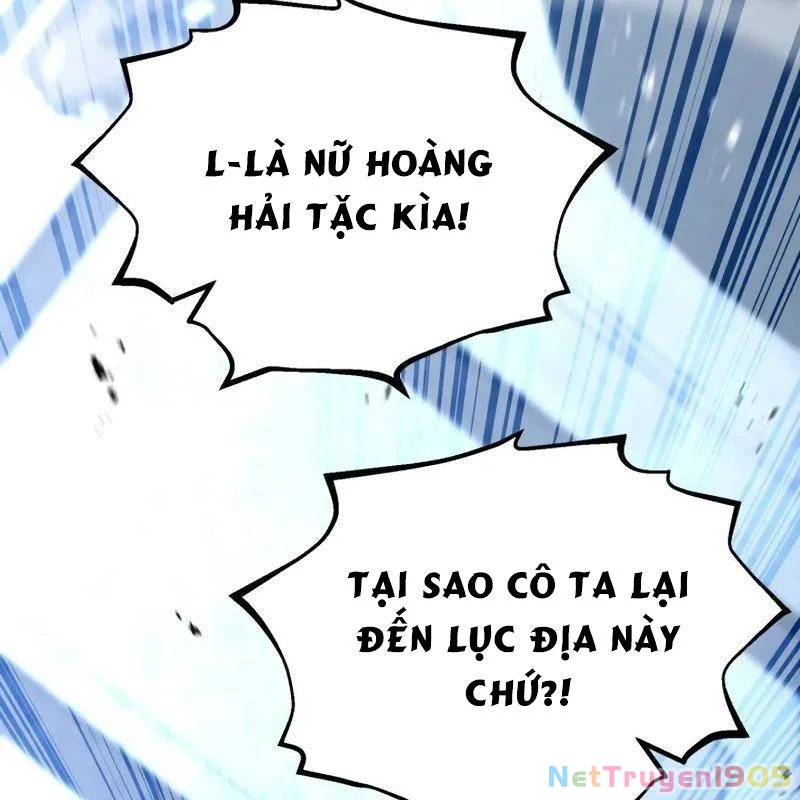Bản Chất Của Chuyển Sinh Chapter 144 - 208