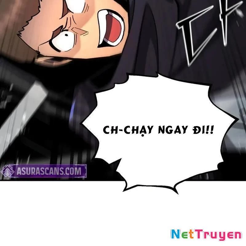 Bản Chất Của Chuyển Sinh Chapter 144 - 211