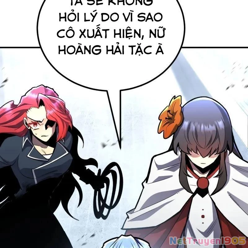 Bản Chất Của Chuyển Sinh Chapter 144 - 219