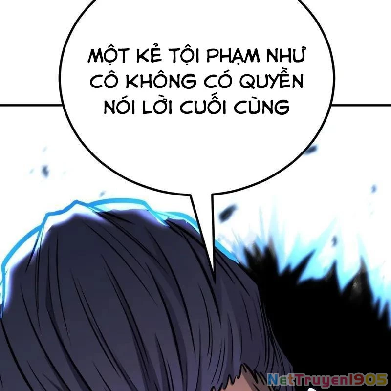 Bản Chất Của Chuyển Sinh Chapter 144 - 222