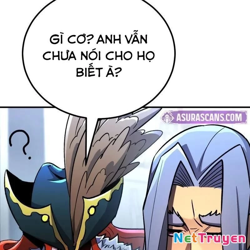 Bản Chất Của Chuyển Sinh Chapter 144 - 226