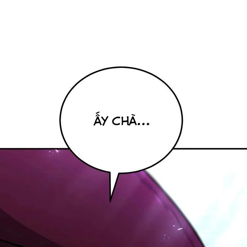 Bản Chất Của Chuyển Sinh Chapter 144 - 229