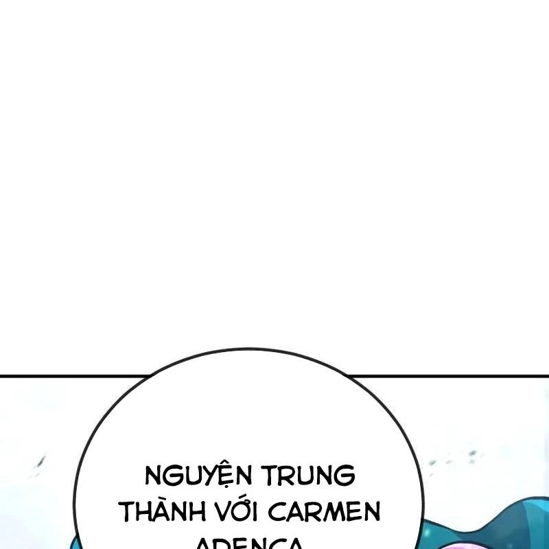 Bản Chất Của Chuyển Sinh Chapter 144 - 234