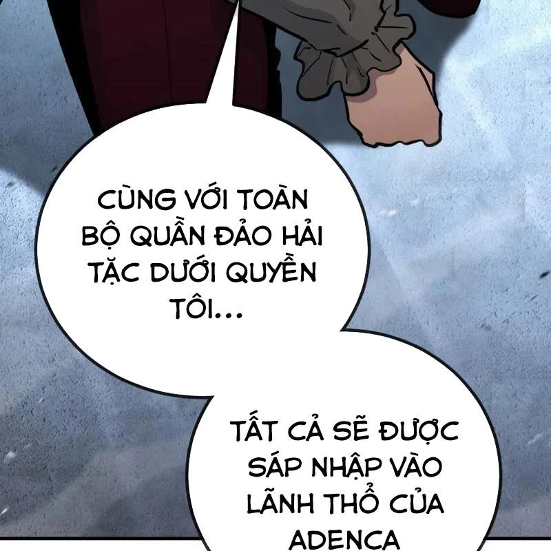 Bản Chất Của Chuyển Sinh Chapter 144 - 237