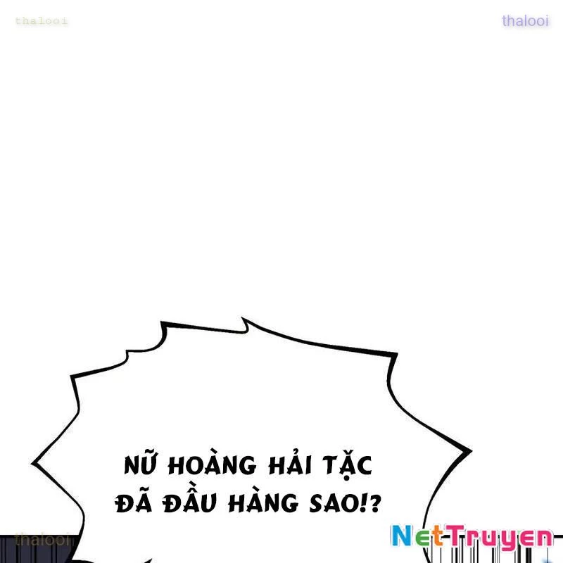 Bản Chất Của Chuyển Sinh Chapter 144 - 241