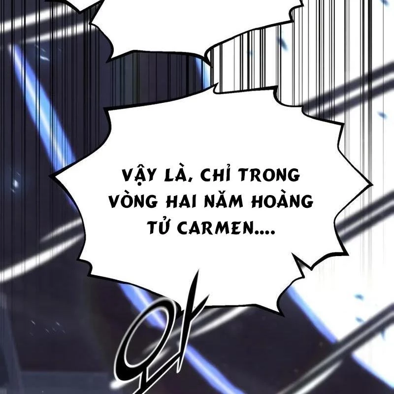 Bản Chất Của Chuyển Sinh Chapter 144 - 242